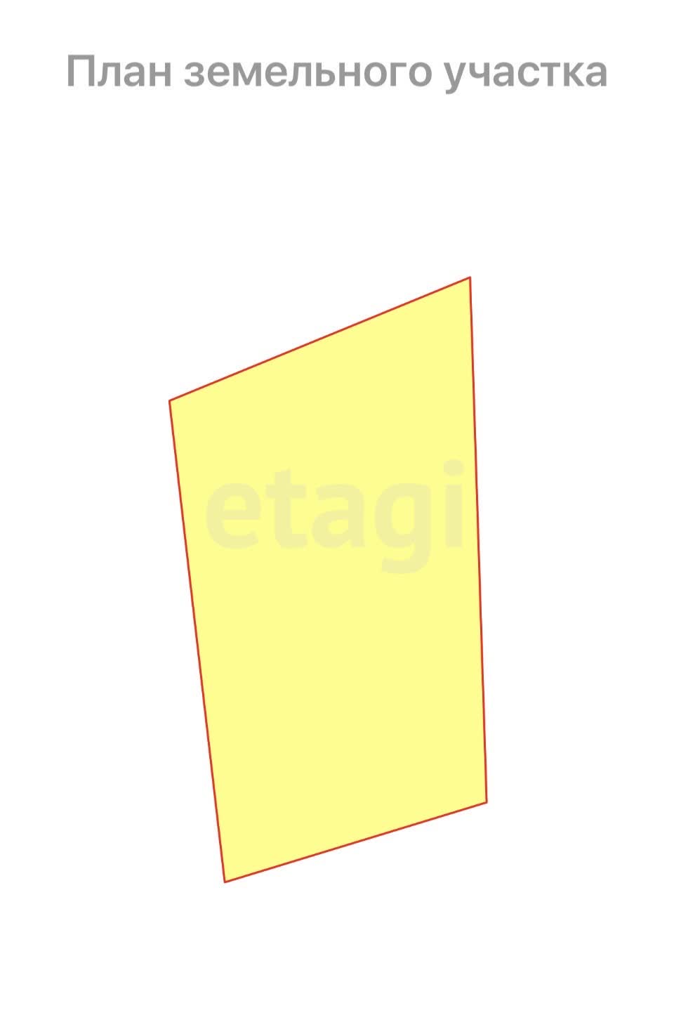 Продажа участка, Улан-Удэ, Республика Бурятия