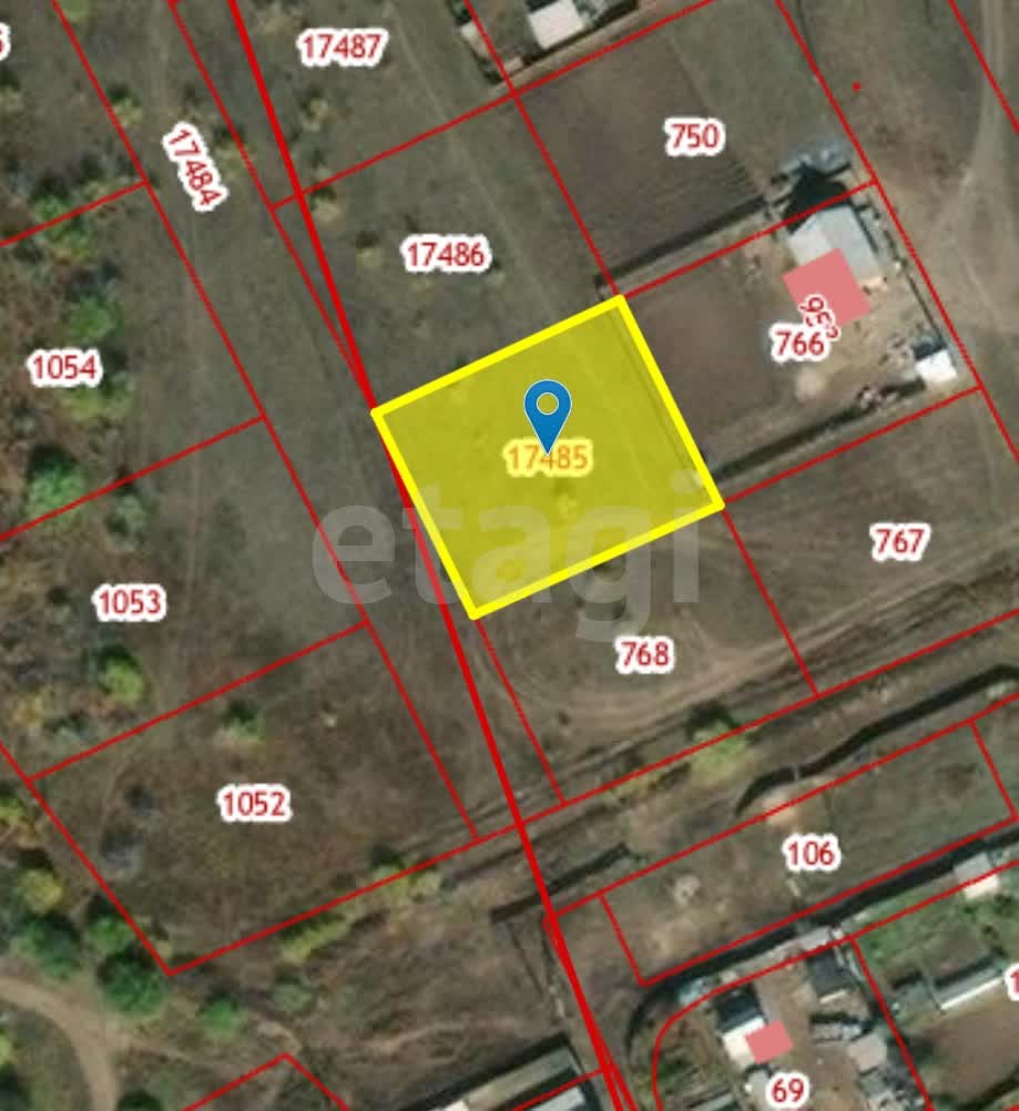 Продажа участка, Улан-Удэ, Республика Бурятия