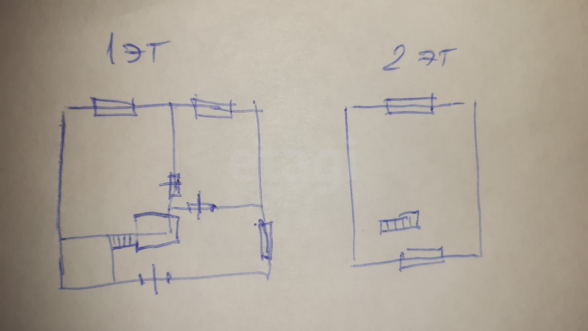Продажа дома, 60м <sup>2</sup>, 6 сот., Улан-Удэ, Республика Бурятия,  Заиграевский
