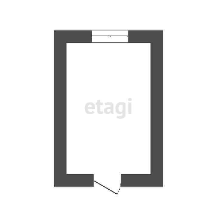 Продажа комнаты, 12м <sup>2</sup>, Улан-Удэ, Республика Бурятия,  Улан-Удэ