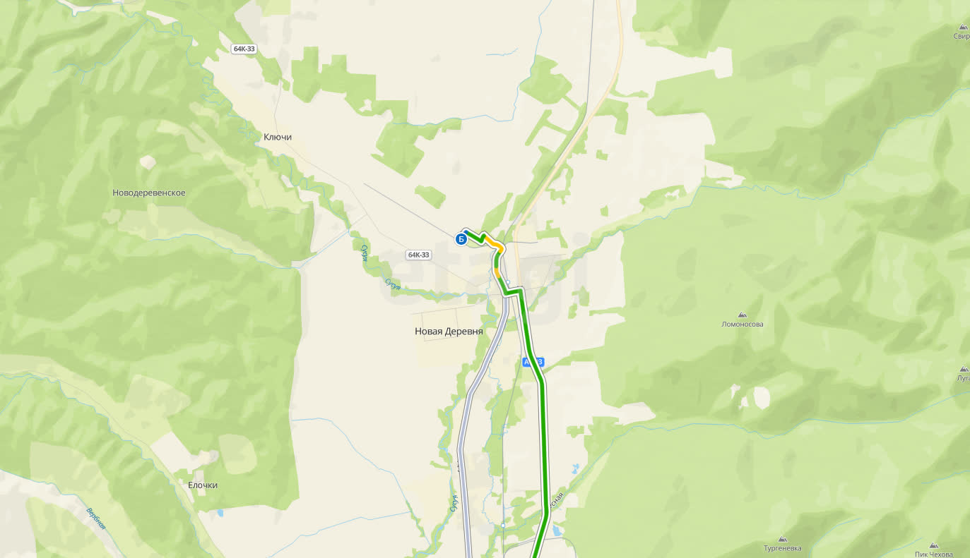 Продажа участка, Южно-Сахалинск, Сахалинская область,  