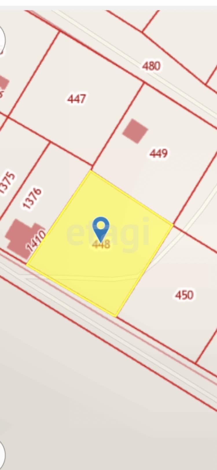 Продажа участка, Улан-Удэ, Республика Бурятия,  Тарбагатайский