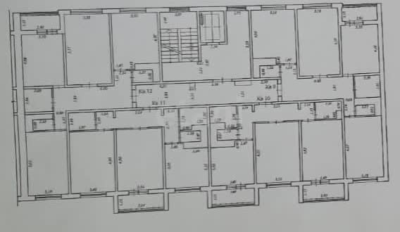 Продажа 3-комнатной квартиры, Южно-Сахалинск, Сахалинская область,  Южно-Сахалинск