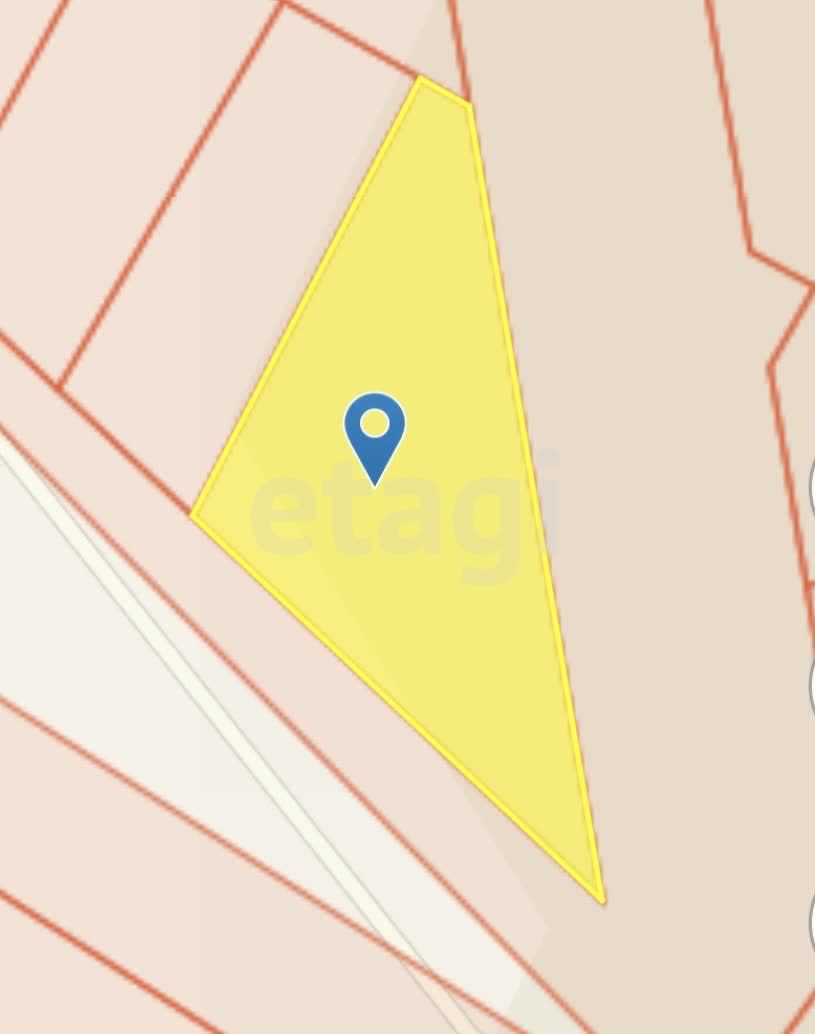 Продажа участка, Улан-Удэ, Республика Бурятия,  Иволгинский