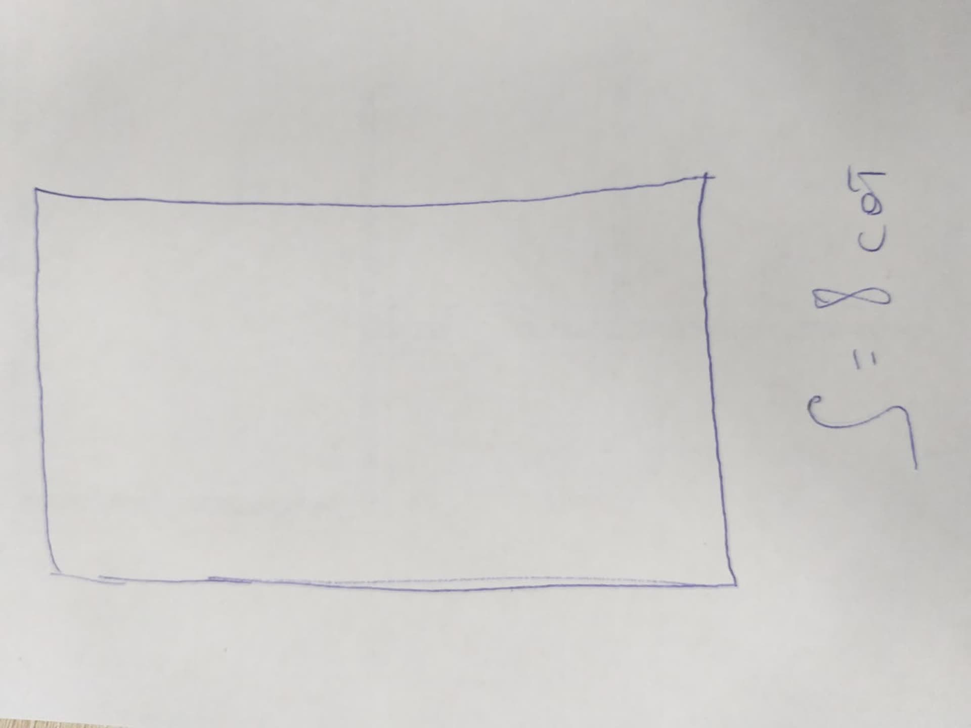 Продажа участка, Улан-Удэ, Республика Бурятия