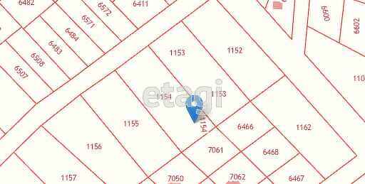 Продажа участка, Улан-Удэ, Республика Бурятия