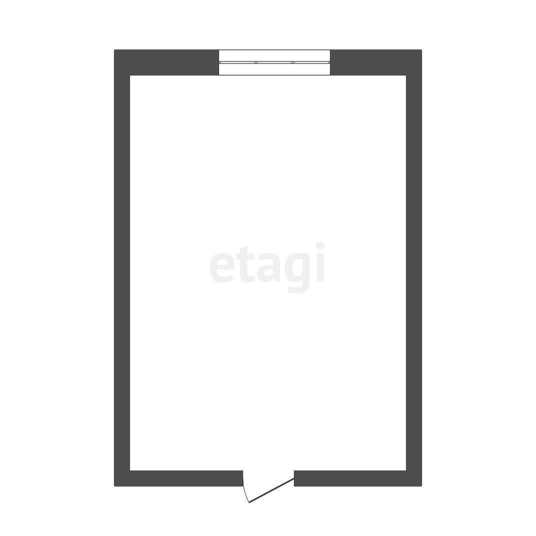 Продажа комнаты, 17м <sup>2</sup>, Улан-Удэ, Республика Бурятия,  Улан-Удэ