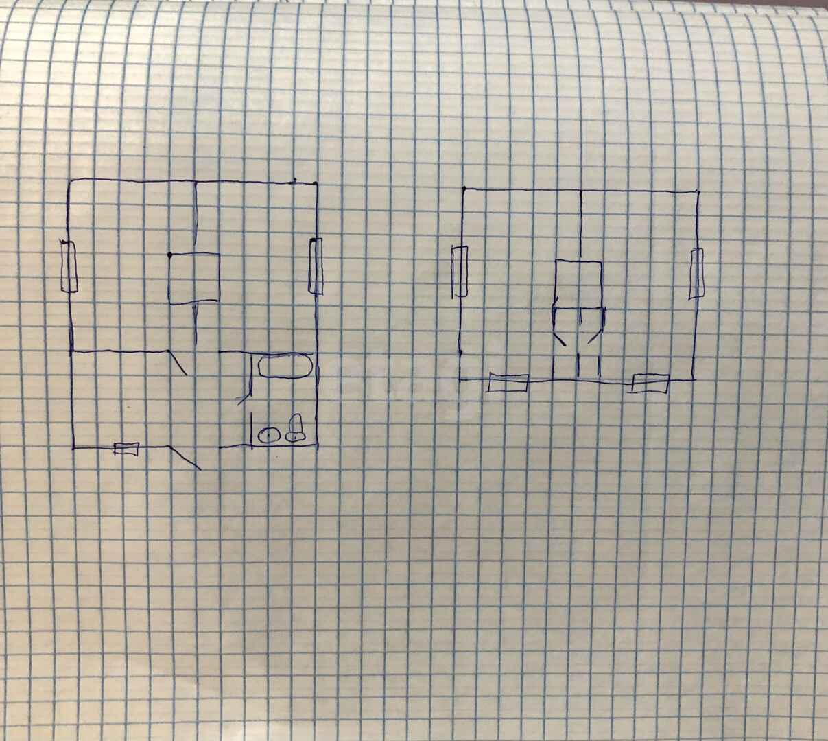 Продажа дома, 105м <sup>2</sup>, 6 сот., Улан-Удэ, Республика Бурятия,  Советский