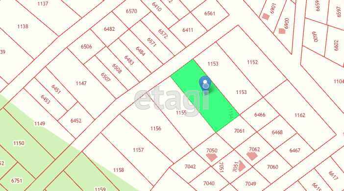 Продажа участка, Улан-Удэ, Республика Бурятия