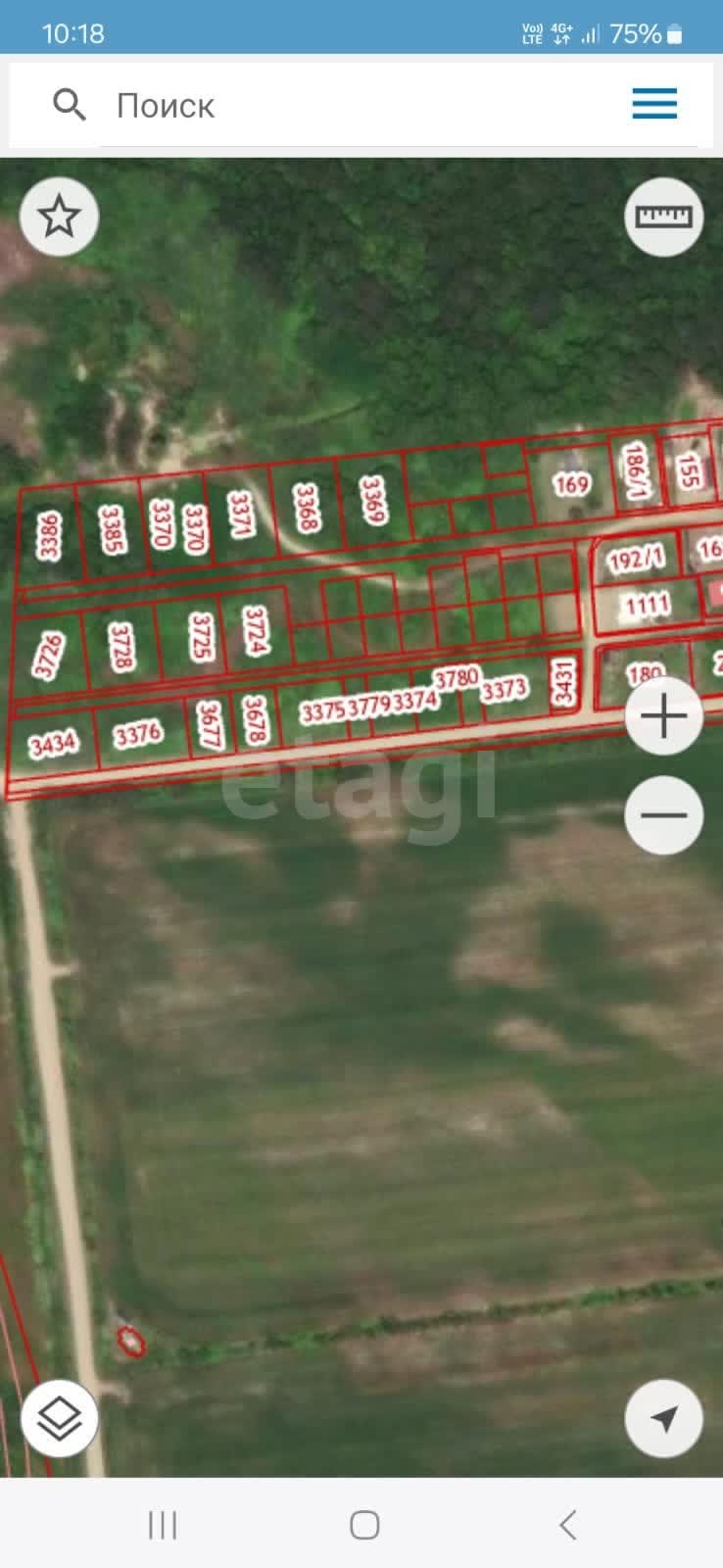 Продажа участка, Южно-Сахалинск, Сахалинская область,  Южно-Сахалинск