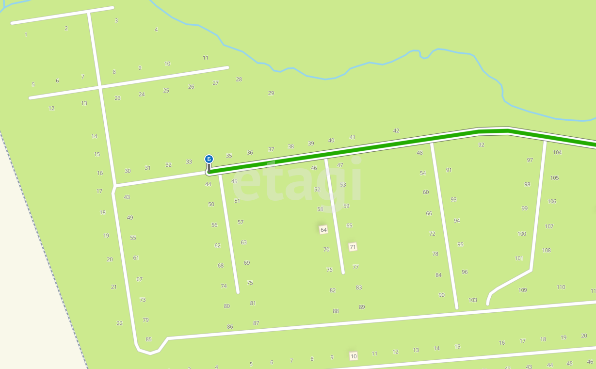 Продажа участка, Южно-Сахалинск, Сахалинская область,  Южно-Сахалинск