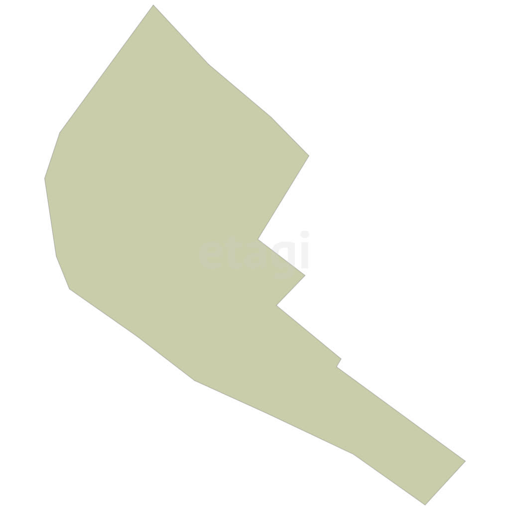 Продажа участка, Улан-Удэ, Республика Бурятия,  Кабанский