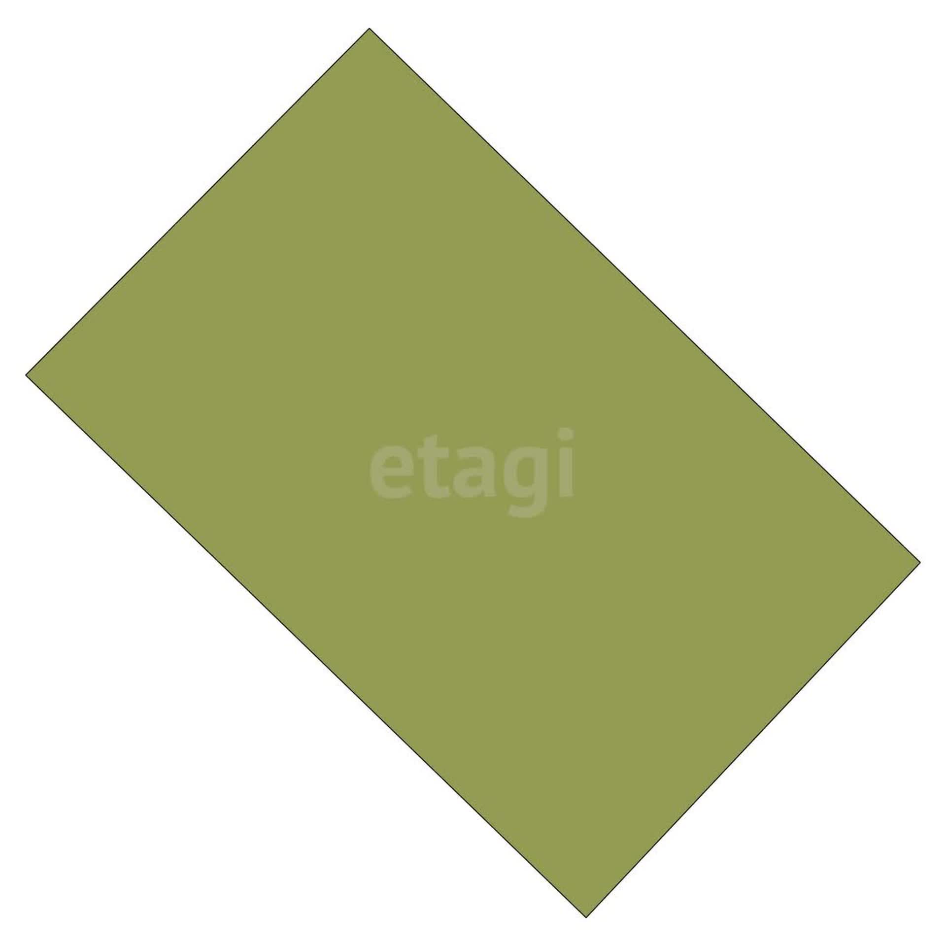 Продажа участка, Улан-Удэ, Республика Бурятия