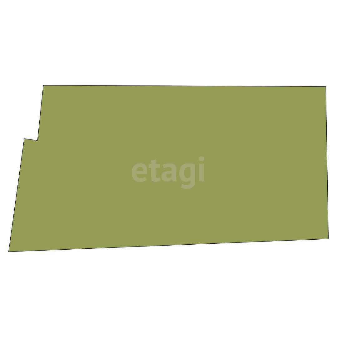 Продажа участка, Улан-Удэ, Республика Бурятия,  Железнодорожный