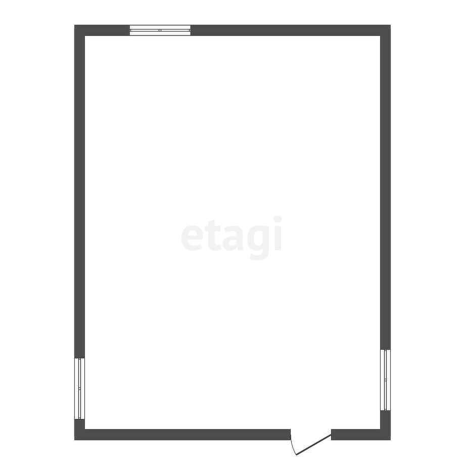 Продажа дома, 86м <sup>2</sup>, 10 сот., Улан-Удэ, Республика Бурятия,  Советский