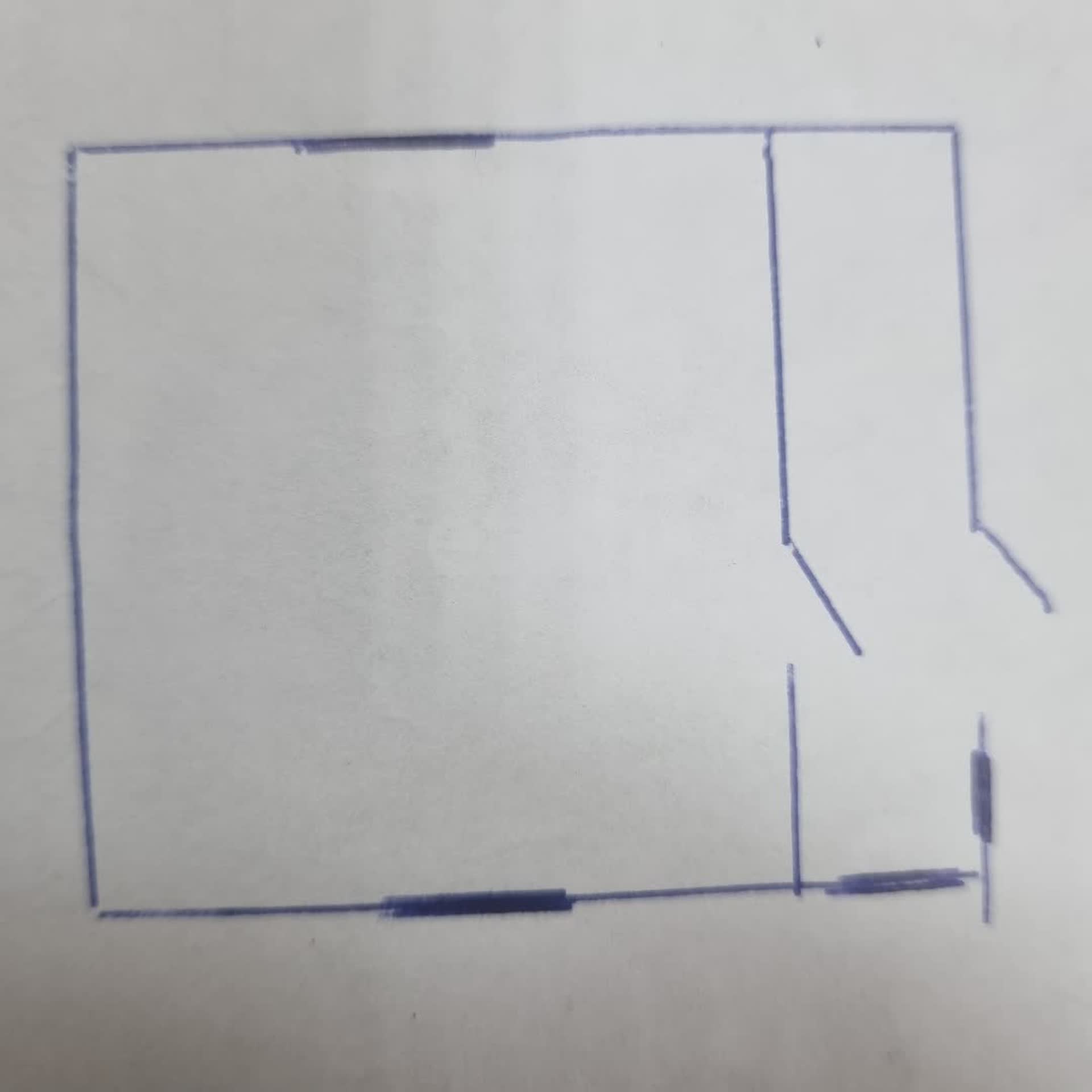 Продажа дачи, 20м <sup>2</sup>, 5 сот., Улан-Удэ, Республика Бурятия,  Тарбагатайский