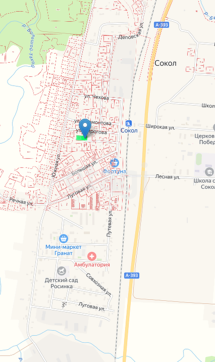 Продажа участка, Южно-Сахалинск, Сахалинская область,  