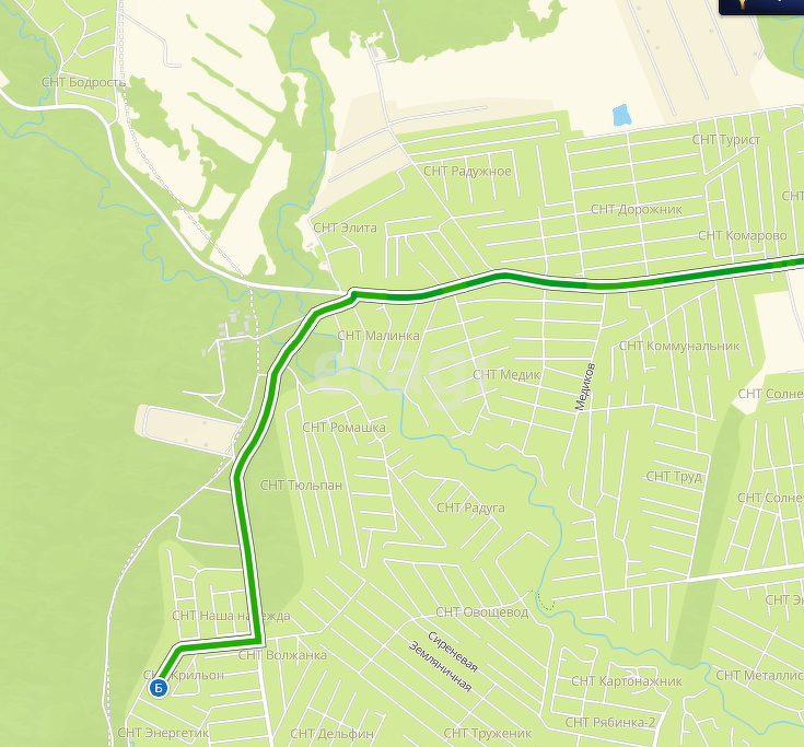 Продажа дома, 480м <sup>2</sup>, 4 сот., Южно-Сахалинск, Сахалинская область,  