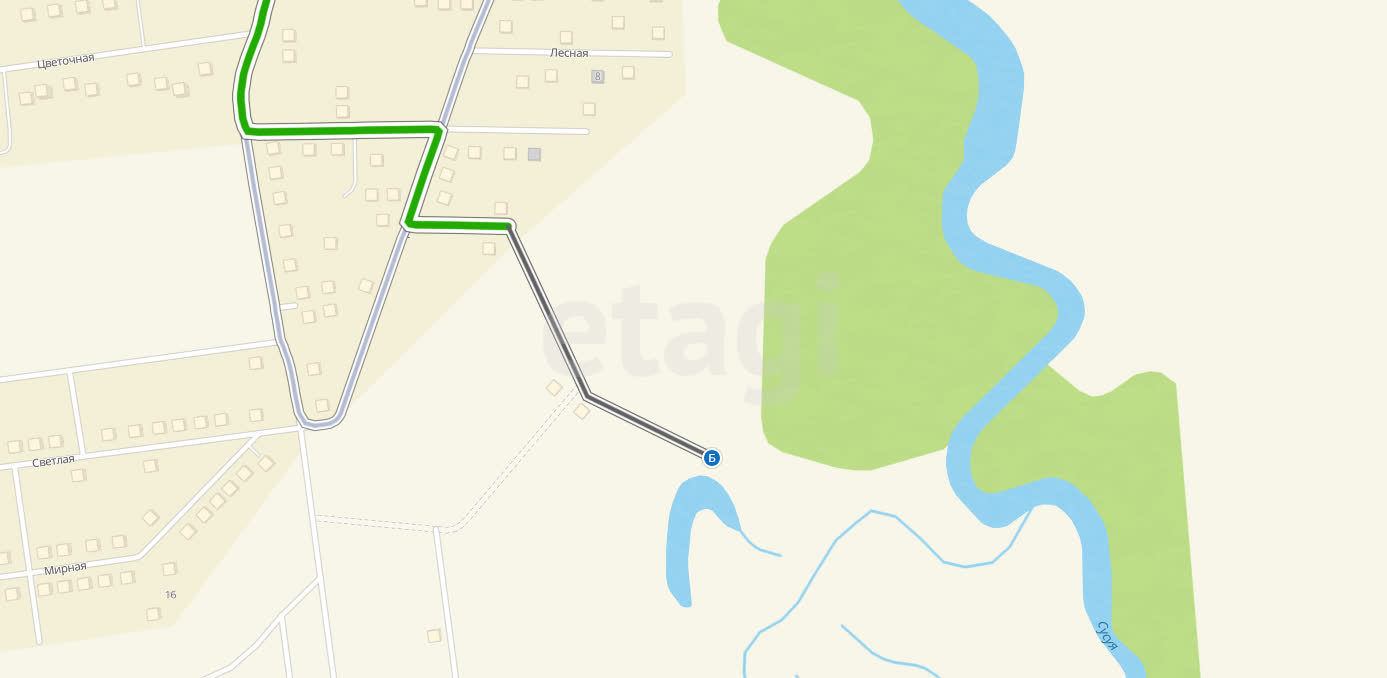 Продажа участка, Южно-Сахалинск, Сахалинская область,  Южно-Сахалинск