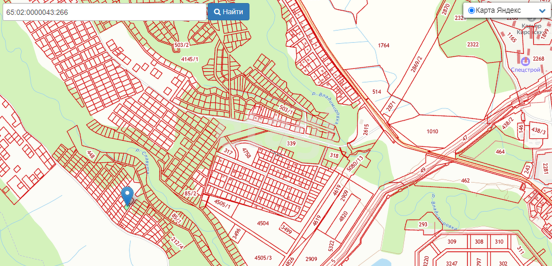 Продажа участка, Южно-Сахалинск, Сахалинская область,  Южно-Сахалинск