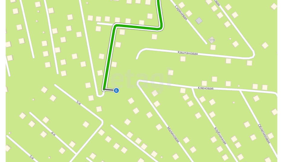 Продажа участка, Южно-Сахалинск, Сахалинская область,  Южно-Сахалинск