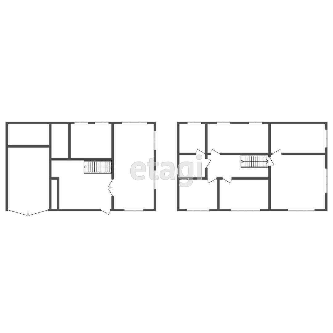 Продажа дома, 275м <sup>2</sup>, 8 сот., Улан-Удэ, Республика Бурятия,  