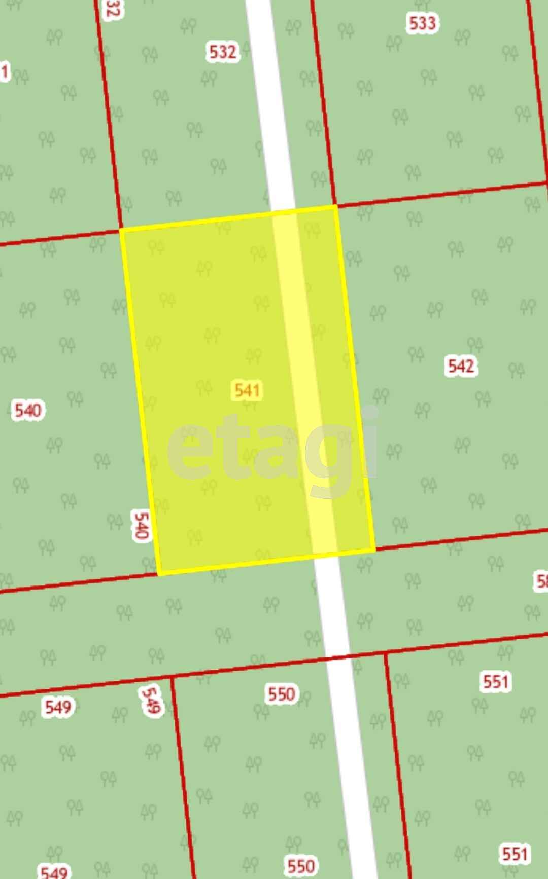 Продажа участка, Улан-Удэ, Республика Бурятия,  Тарбагатайский