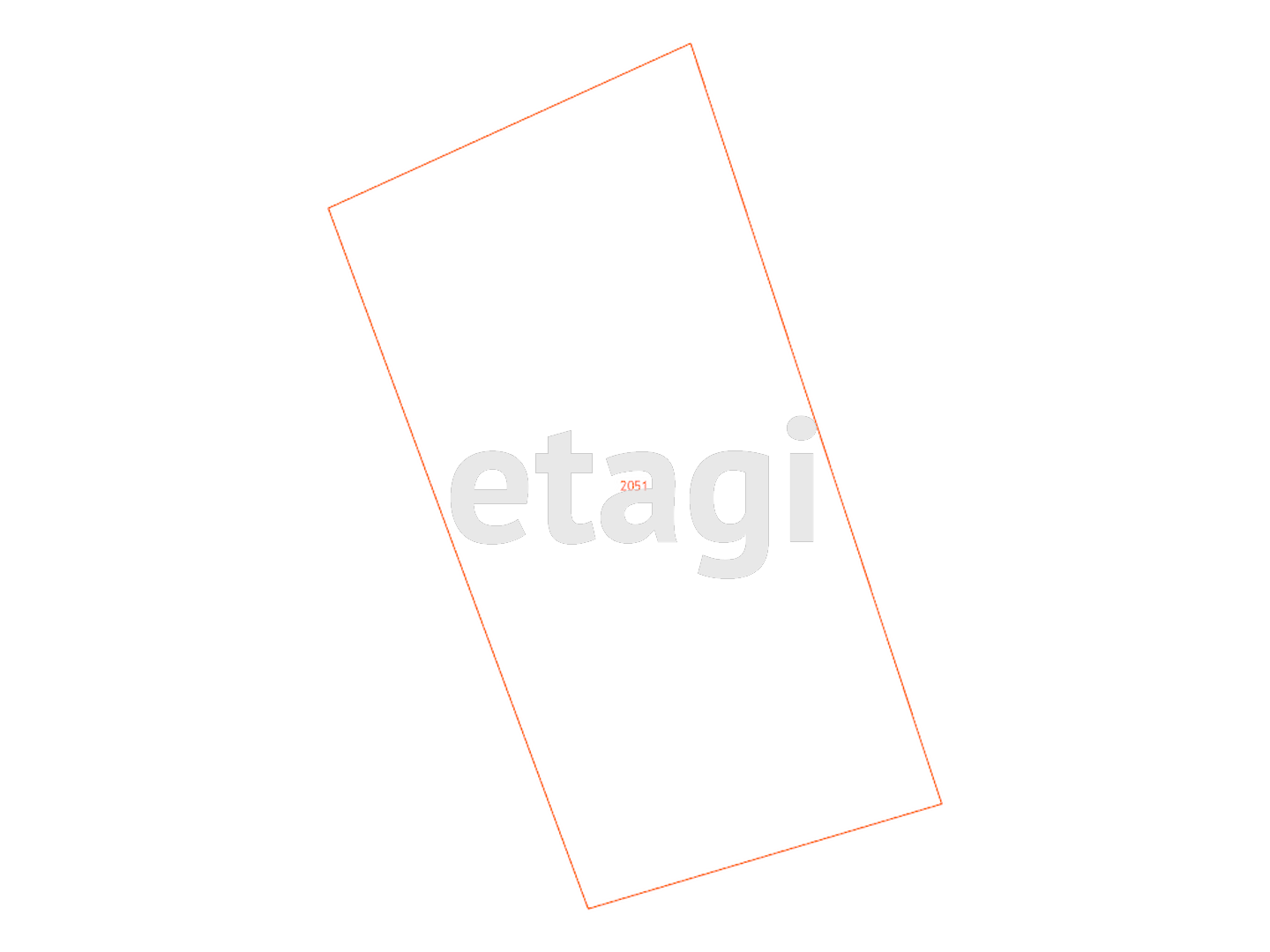 Продажа участка, Улан-Удэ, Республика Бурятия,  Иволгинский