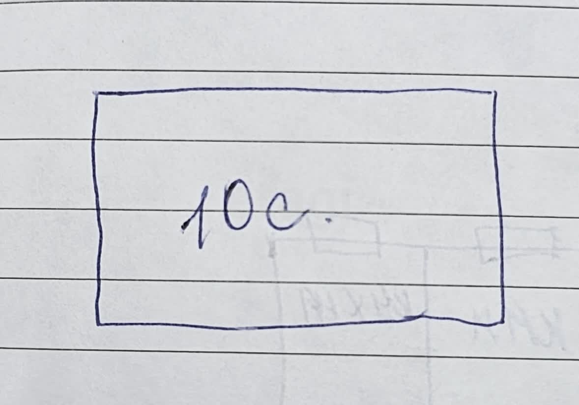 Продажа участка, Улан-Удэ, Республика Бурятия,  Баргузинский