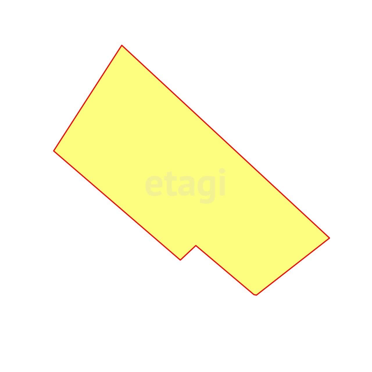 Продажа участка, Улан-Удэ, Республика Бурятия,  Тарбагатайский