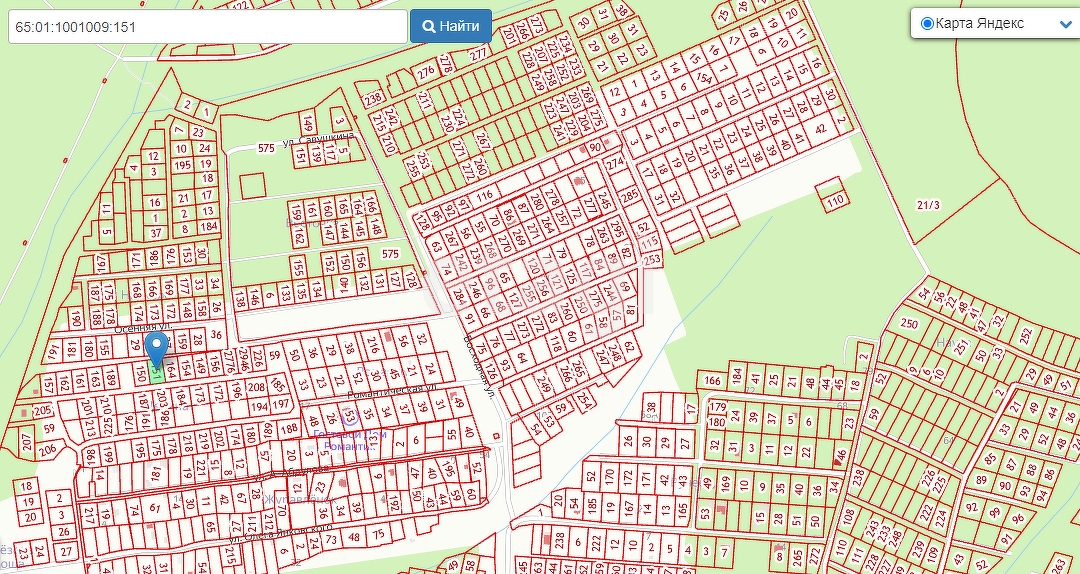 Продажа участка, Южно-Сахалинск, Сахалинская область,  Южно-Сахалинск