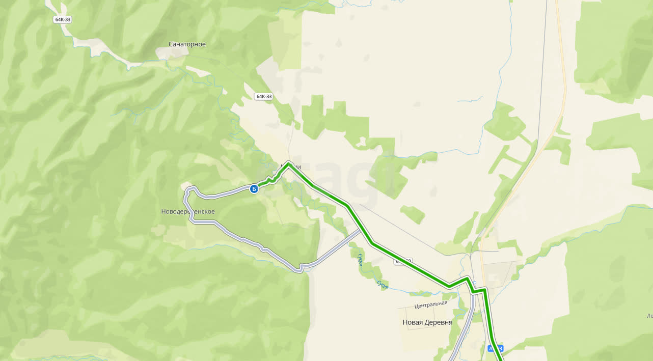 Продажа участка, Южно-Сахалинск, Сахалинская область,  Южно-Сахалинск