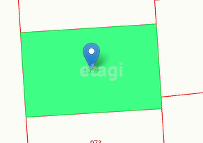 Продажа участка, Южно-Сахалинск, Сахалинская область,  Южно-Сахалинск