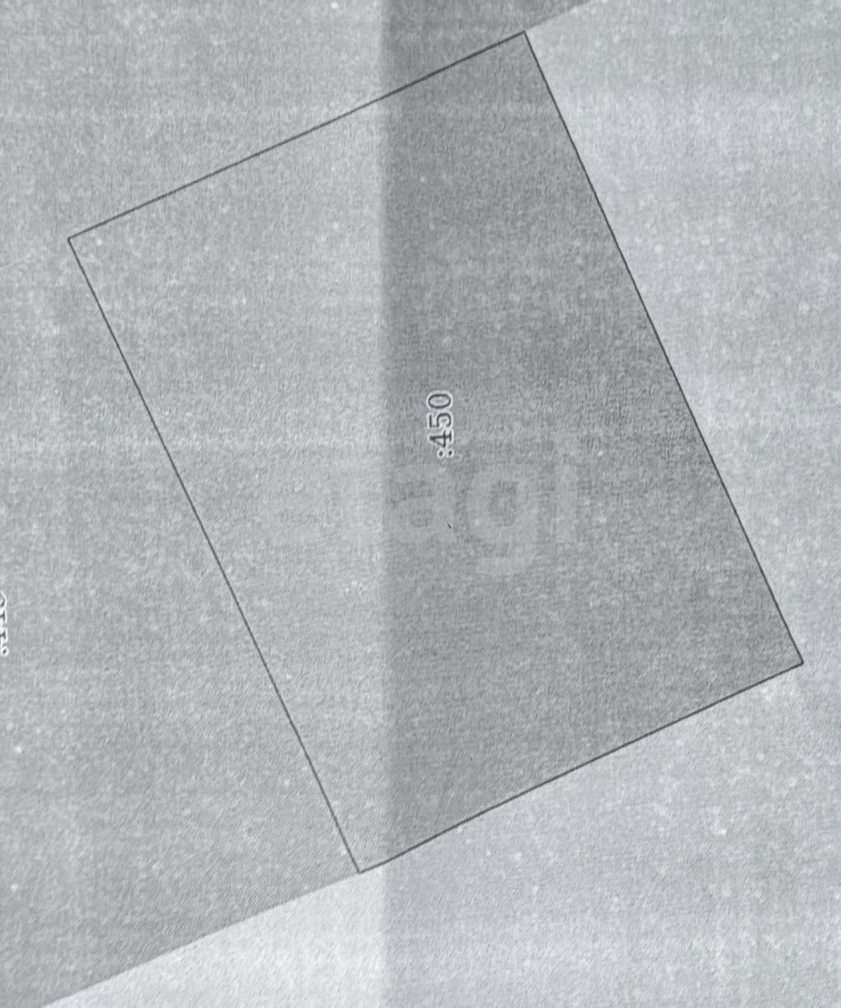 Продажа участка, Улан-Удэ, Республика Бурятия