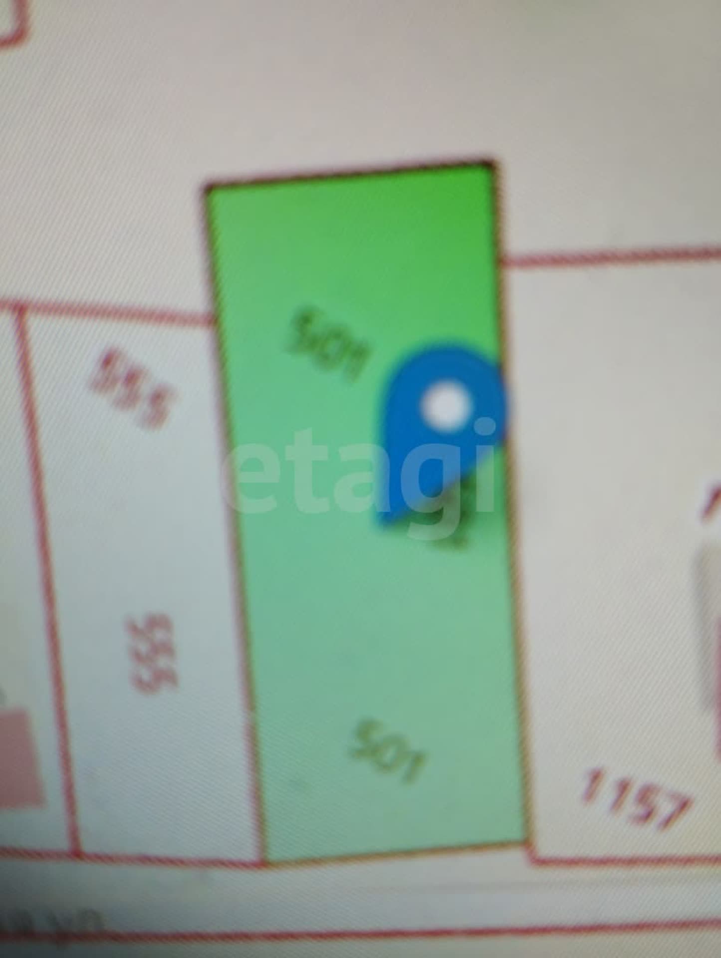 Продажа участка, Улан-Удэ, Республика Бурятия,  Тарбагатайский