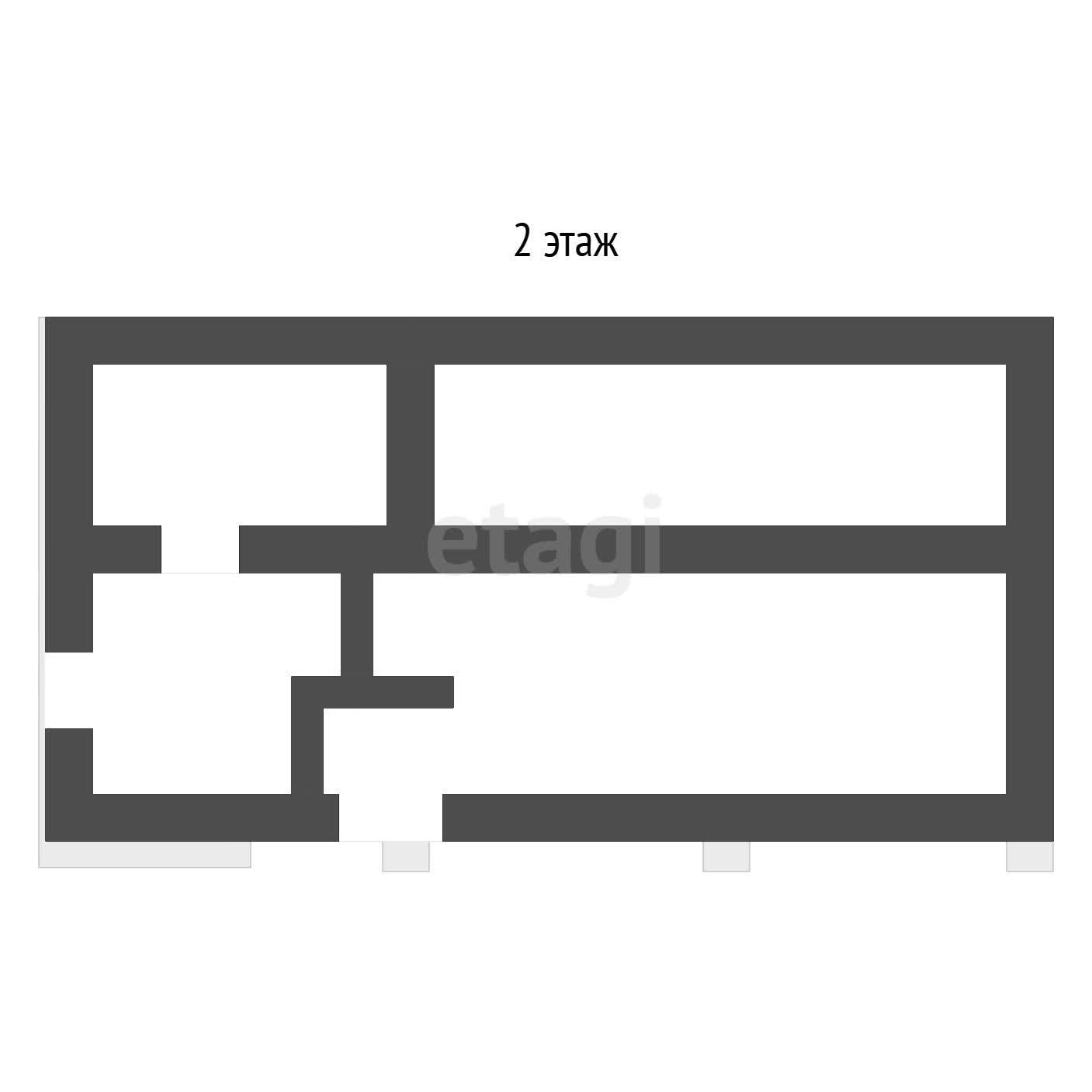 Продажа коммерческой недвижимости, 288м <sup>2</sup>, Улан-Удэ, Бурятия,  Улан-Удэ