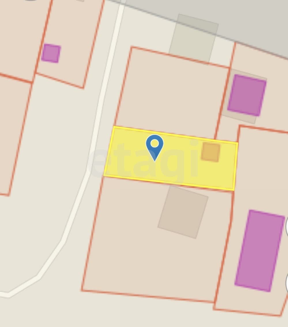 Продажа участка, Улан-Удэ, Республика Бурятия