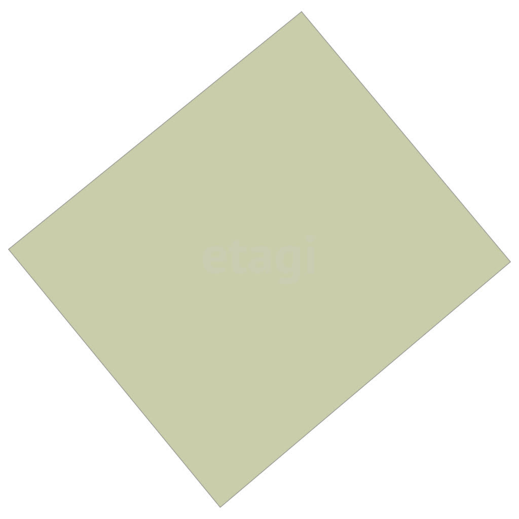 Продажа участка, Улан-Удэ, Республика Бурятия,  Кабанский