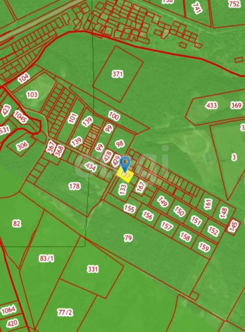 Продажа участка, Южно-Сахалинск, Сахалинская область,  Южно-Сахалинск