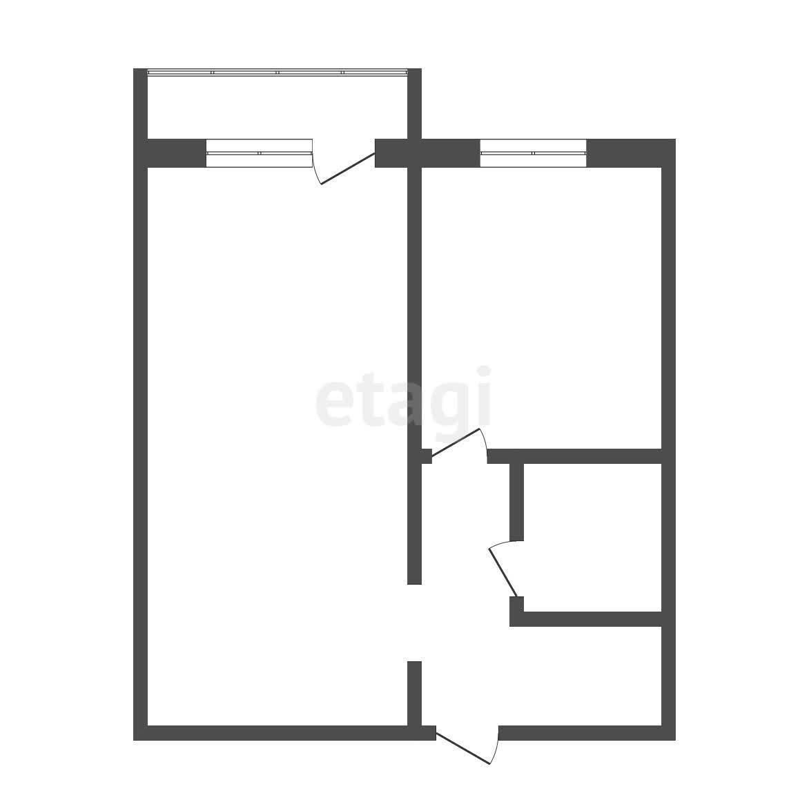 Продажа 1-комнатной квартиры, Улан-Удэ, Республика Бурятия,  Улан-Удэ