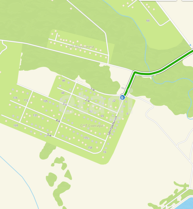 Продажа участка, Южно-Сахалинск, Сахалинская область,  Южно-Сахалинск