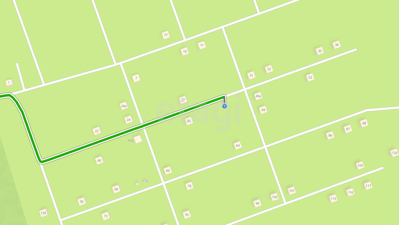 Продажа участка, Южно-Сахалинск, Сахалинская область,  Южно-Сахалинск
