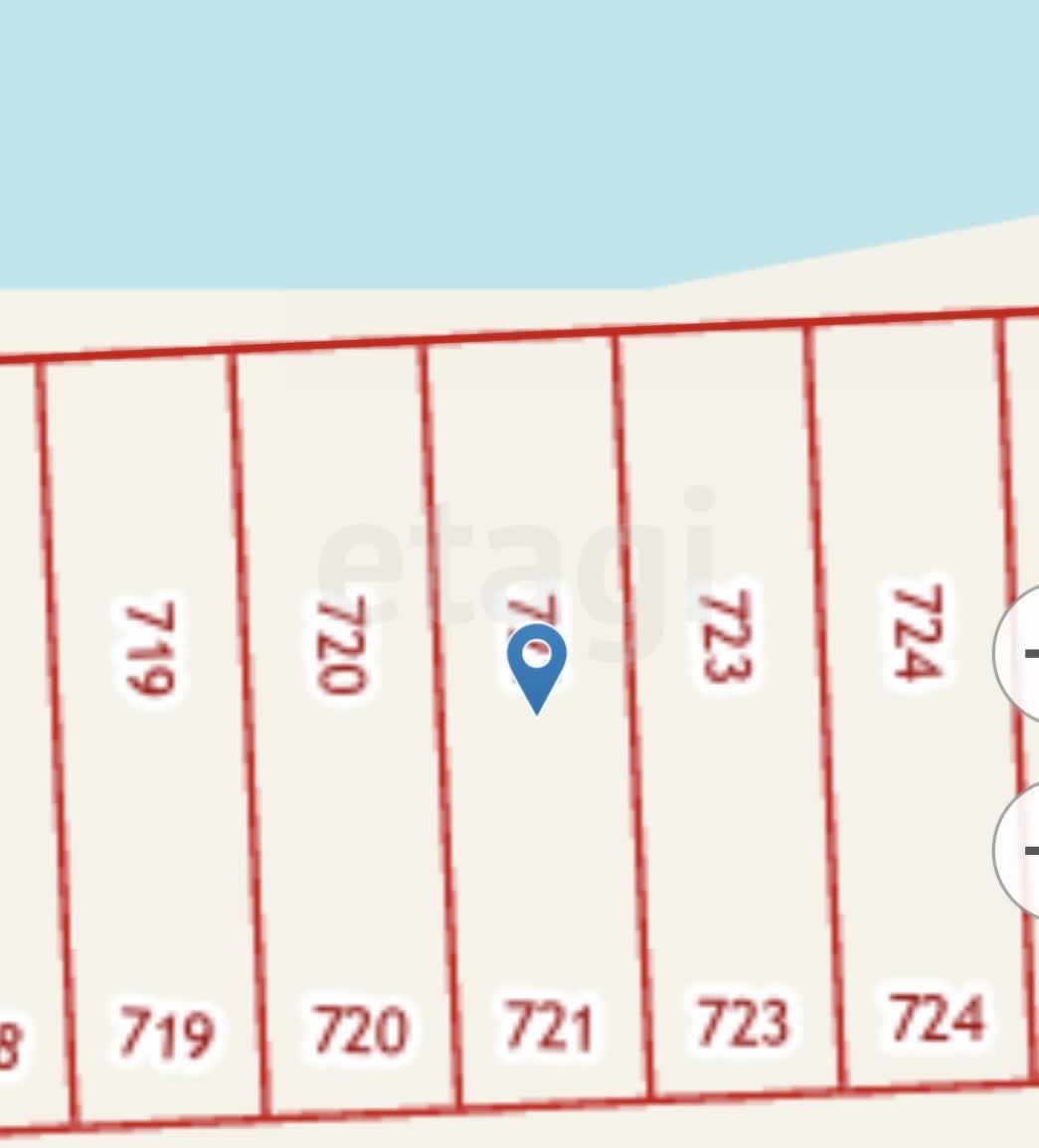 Продажа участка, Улан-Удэ, Республика Бурятия