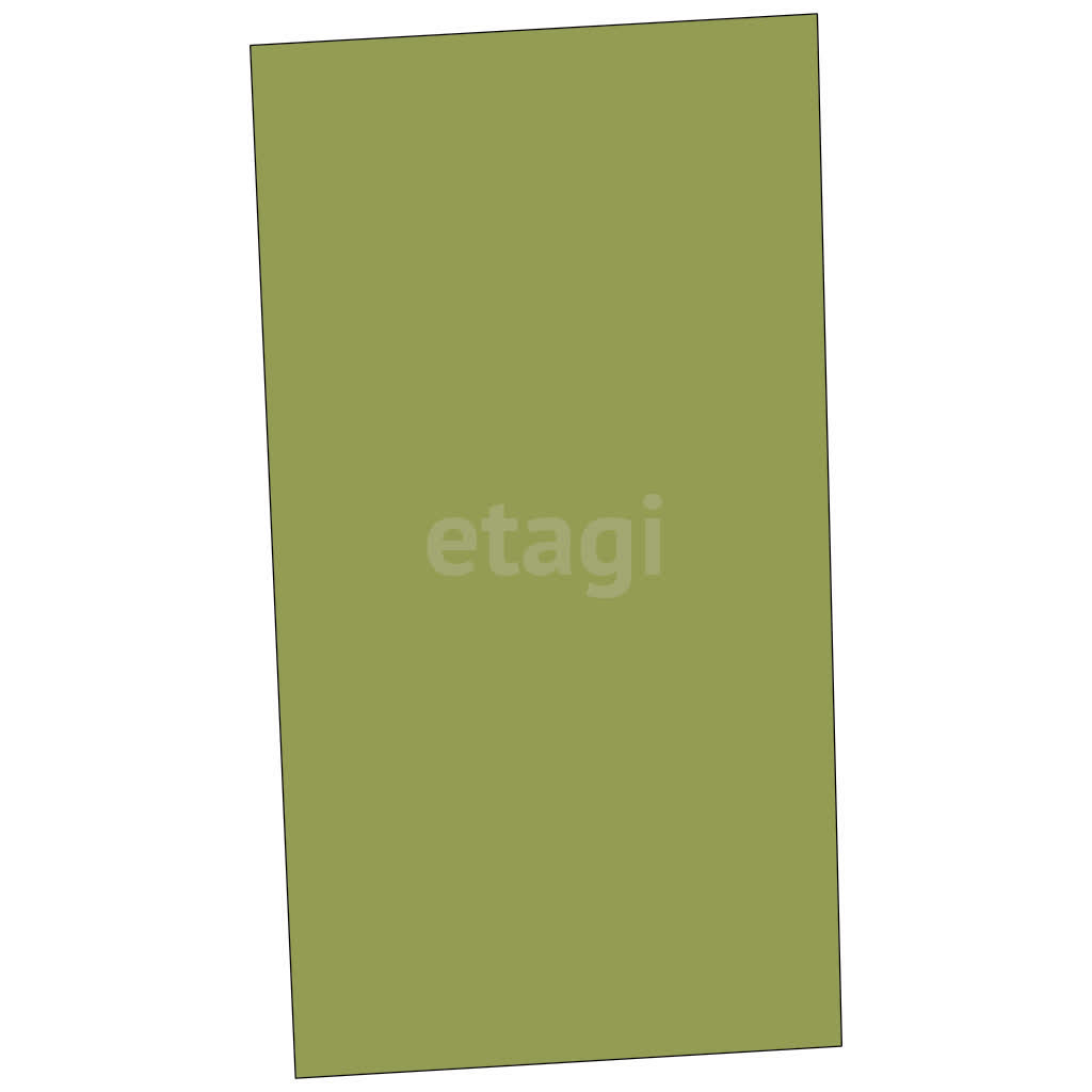 Продажа участка, Улан-Удэ, Республика Бурятия,  Иволгинский