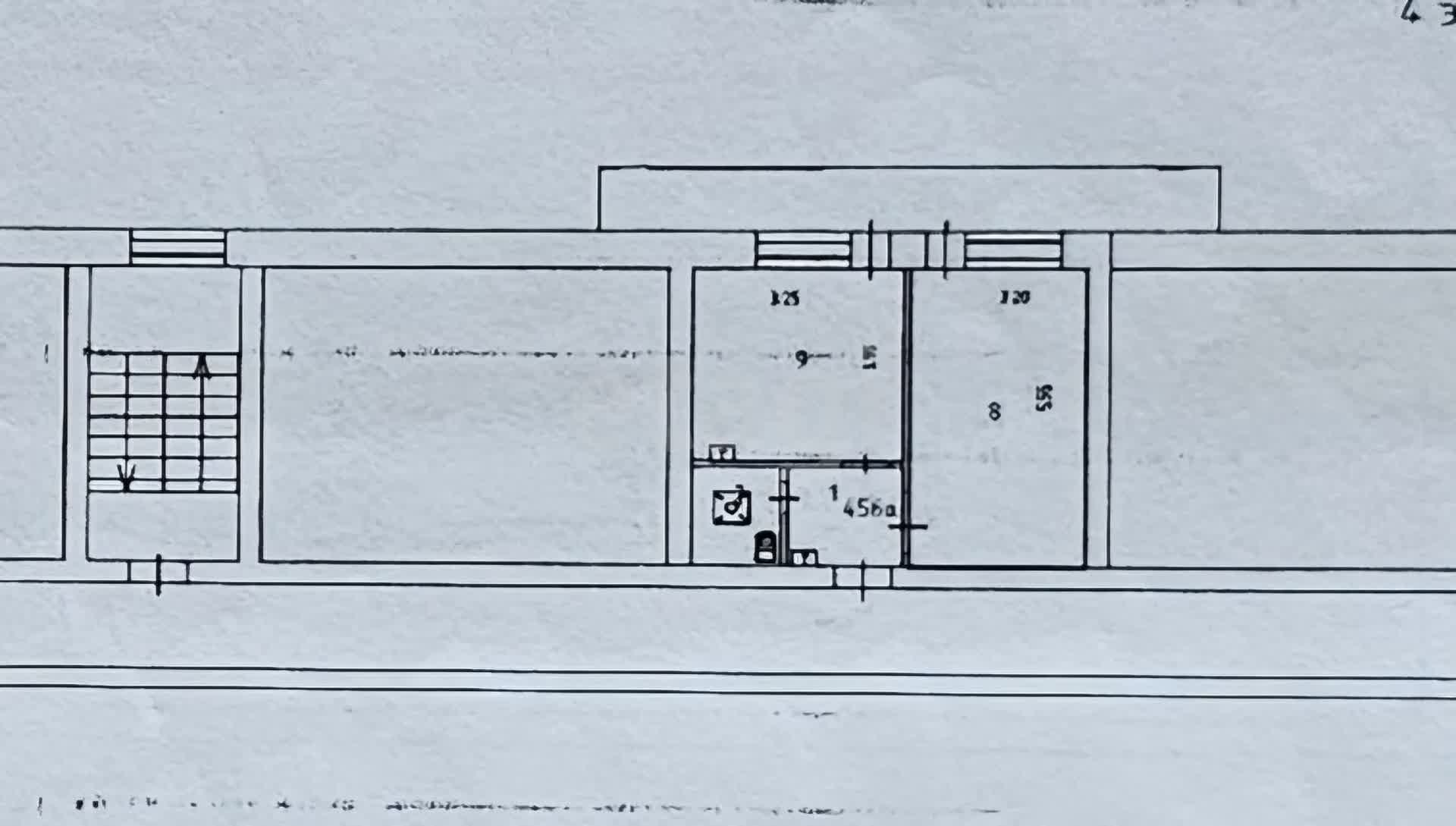 Продажа комнаты, 17м <sup>2</sup>, Улан-Удэ, Республика Бурятия,  Улан-Удэ