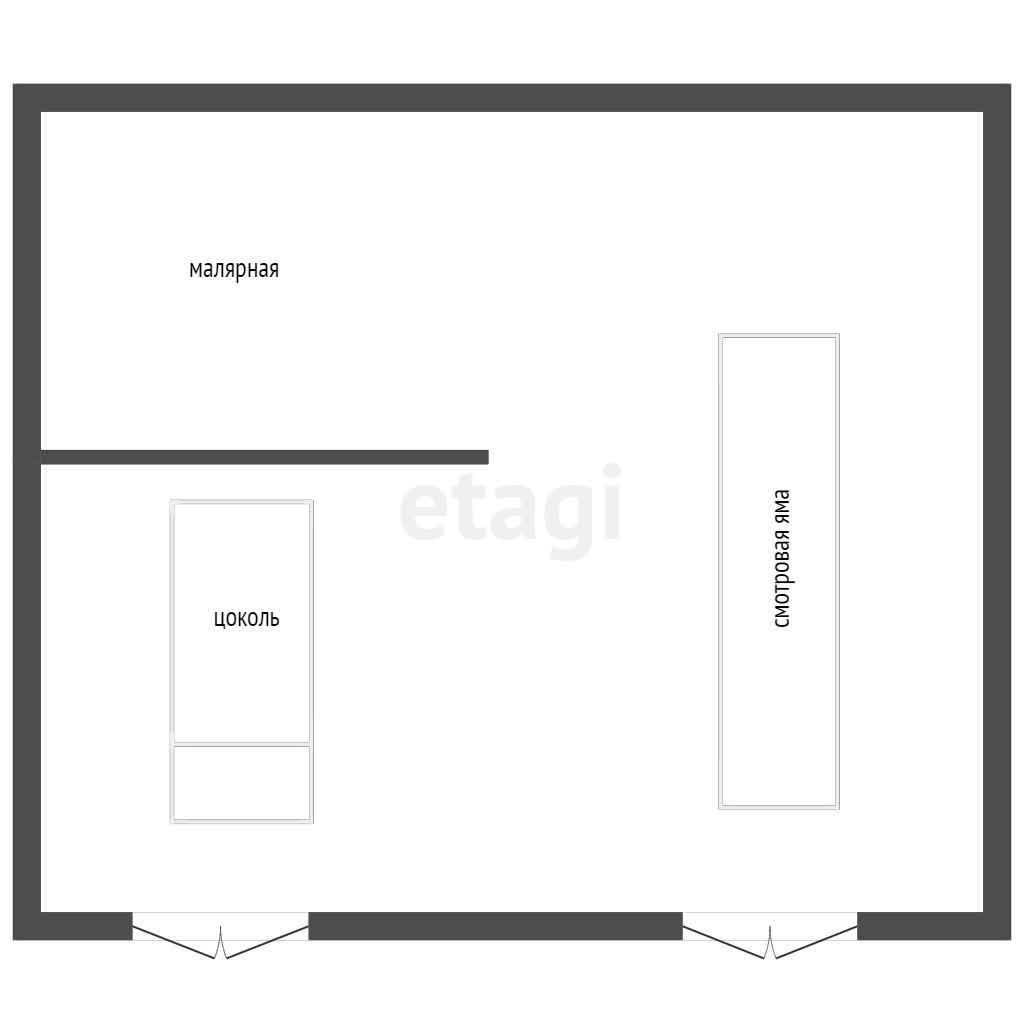 Продажа коммерческой недвижимости, 155м <sup>2</sup>, Новый Уренгой, Ямало-Ненецкий АО,  Новый Уренгой