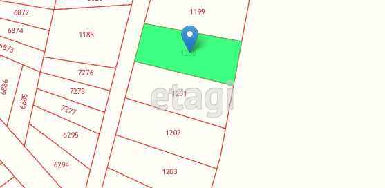 Продажа участка, Улан-Удэ, Республика Бурятия