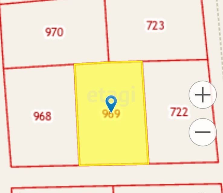 Продажа участка, Южно-Сахалинск, Сахалинская область,  Южно-Сахалинск