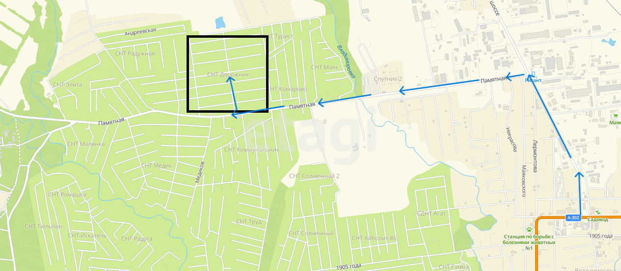 Продажа дома, 162м <sup>2</sup>, 6 сот., Южно-Сахалинск, Сахалинская область,  