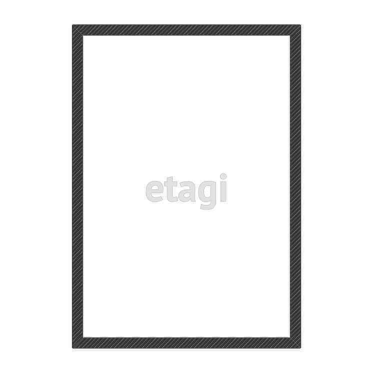 Продажа участка, Улан-Удэ, Республика Бурятия